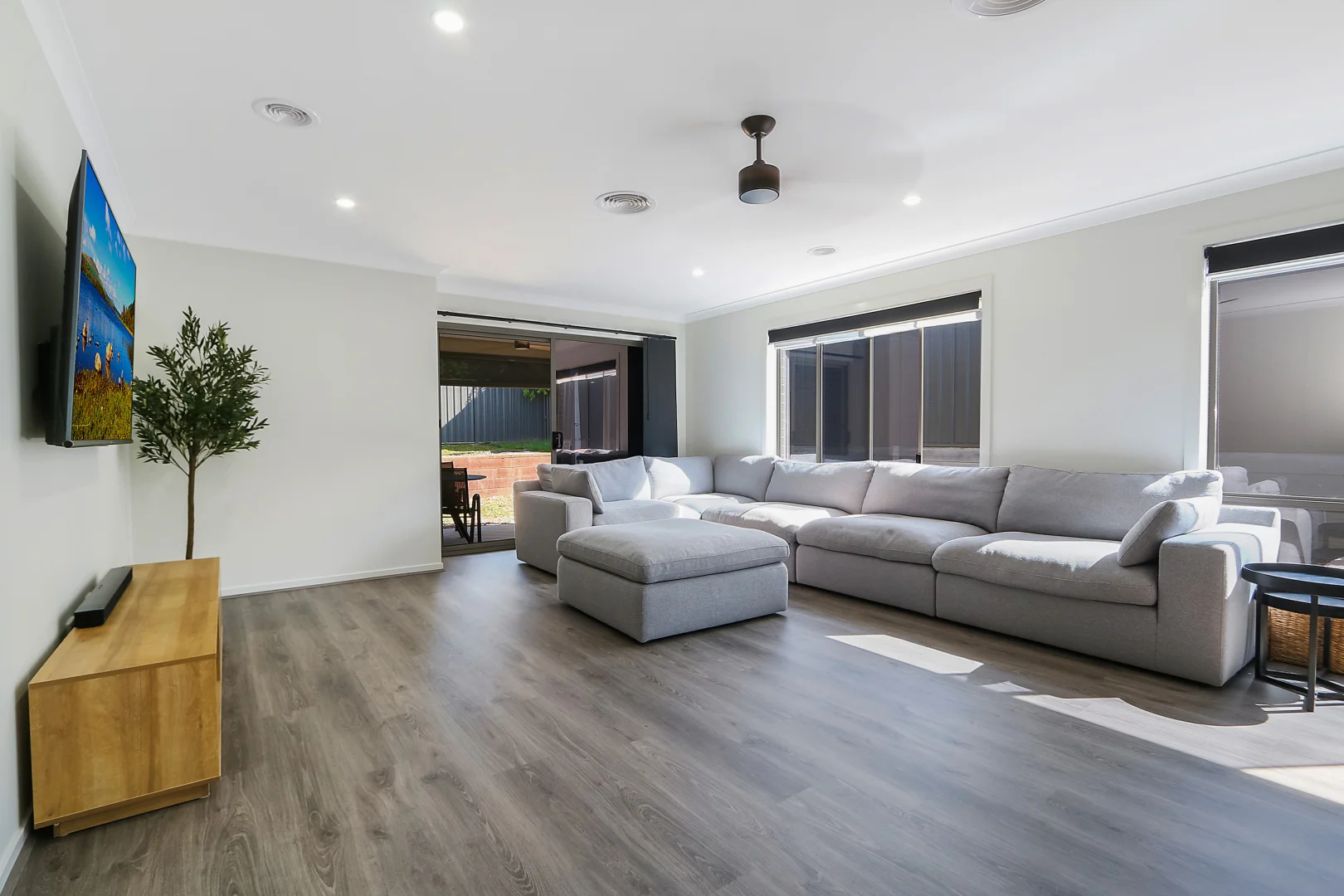 Additional image 3 of 15 Fivefields Road, Leneva VIC 3691