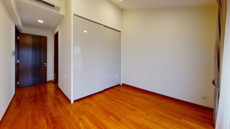 Additional image 9 of Toh Crescent Semi Detached with pool