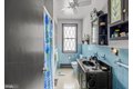 Additional image 6 of 960 S Grand St, Hammonton, NJ, 08037
