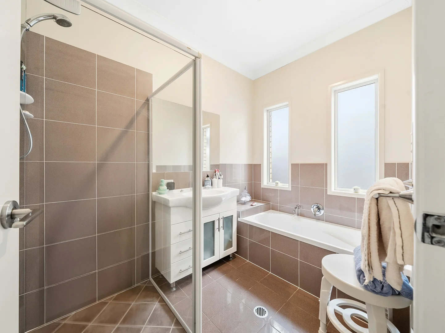 Additional image 12 of 14 Wallaby Street, North Lakes QLD 4509
