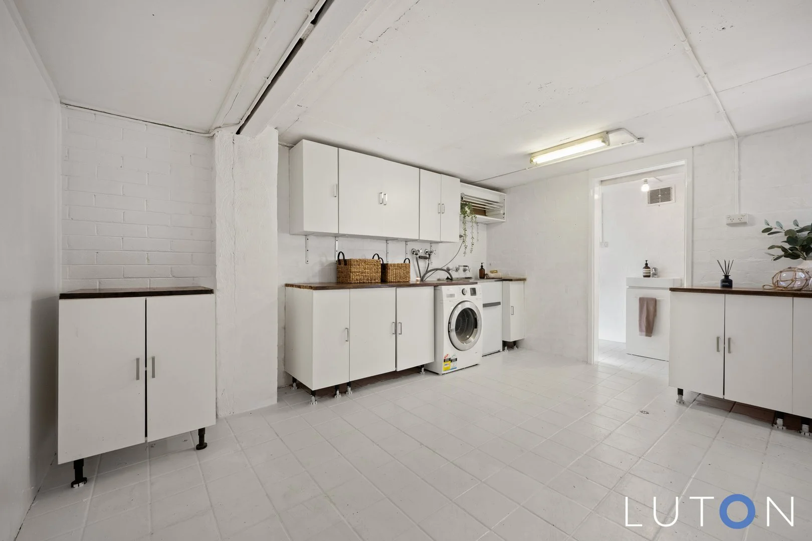 Additional image 22 of 3 Endeavour Street, Red Hill ACT 2603