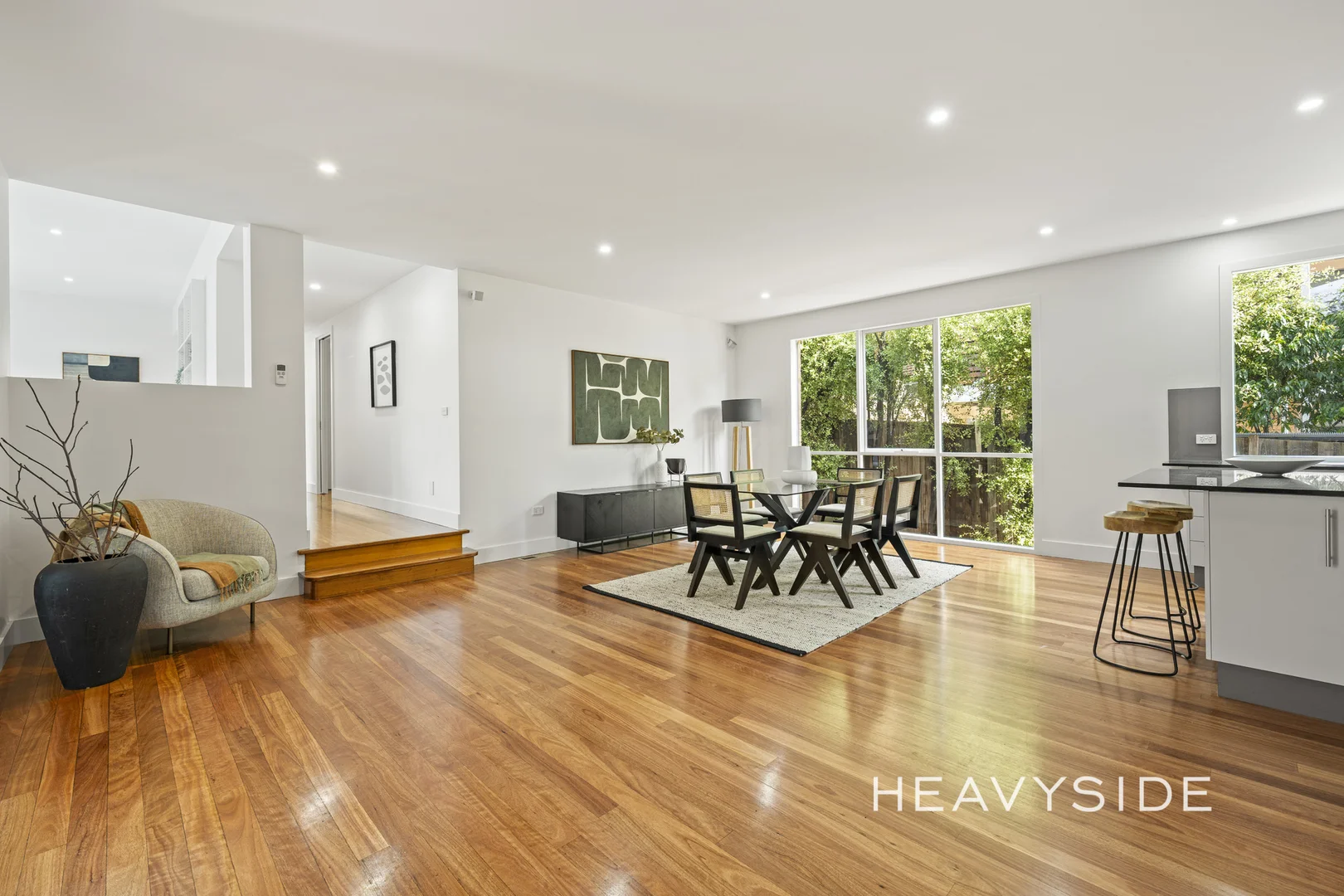 Additional image 10 of 24 Sunburst Avenue, Balwyn North VIC 3104