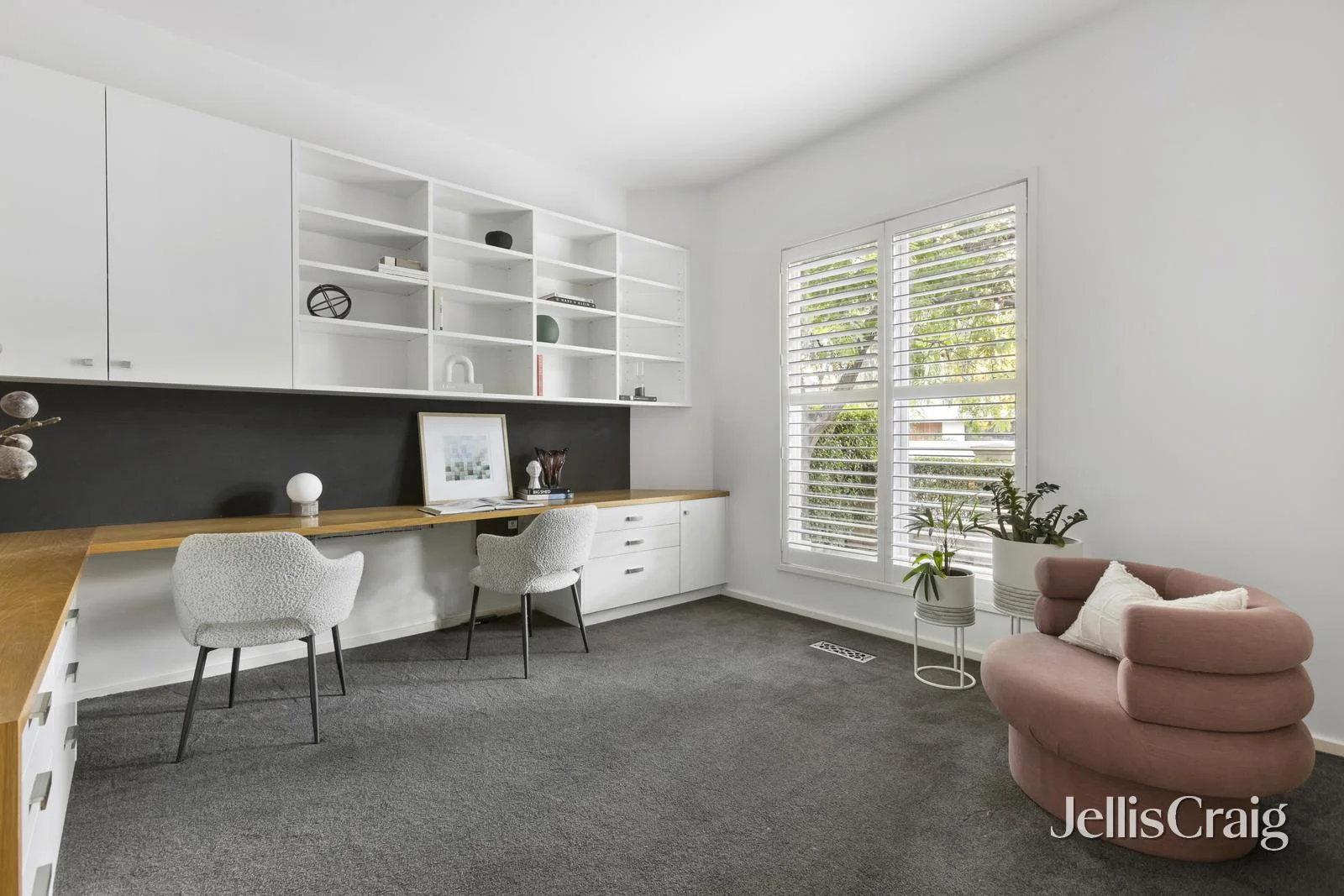 Additional image 12 of 43 Stanley Street, Black Rock VIC 3193