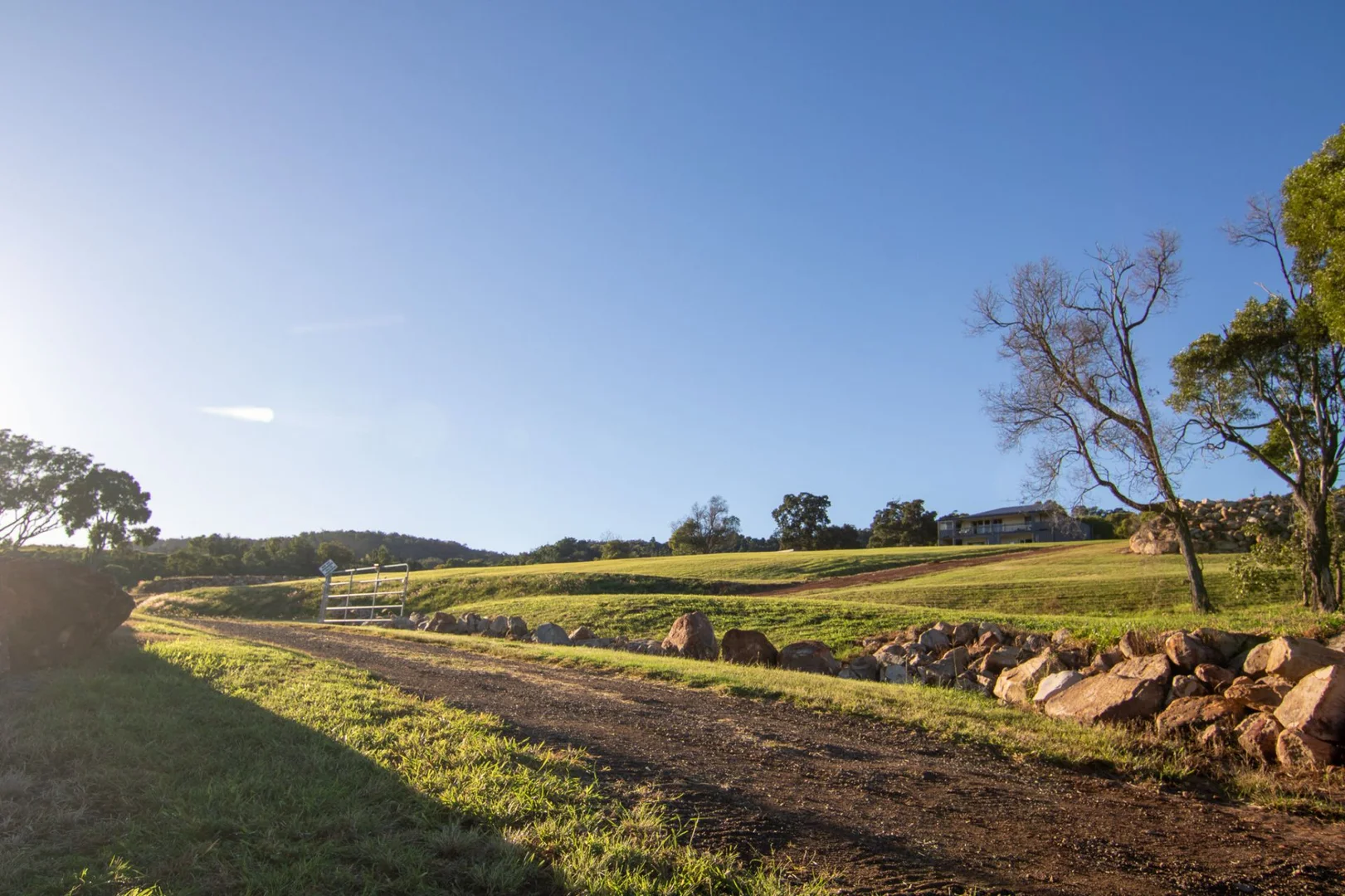 Additional image 17 of 123 Lutter Road, Charlwood QLD 4309