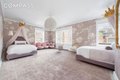 Additional image 18 of 78 Irving Pl Unit Ph, Manhattan, NY, 10003