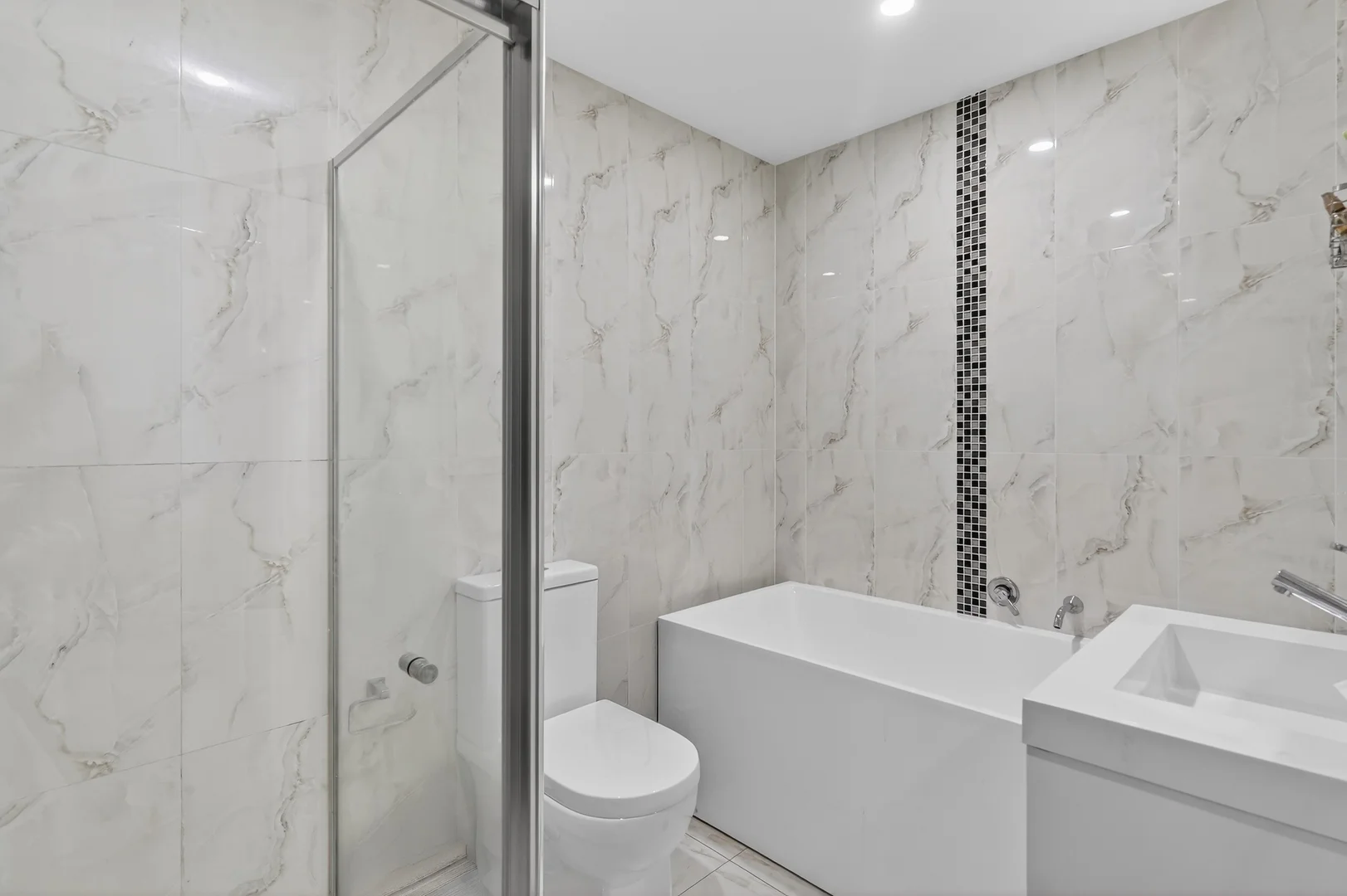 Additional image 5 of G2/8C Myrtle Street, Prospect NSW 2148