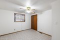 Additional image 21 of 2404 Willow St, Yakima, WA, 98902