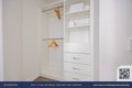 Additional image 22 of 8600 Burton Way Unit 1314, Los Angeles, CA, 90048