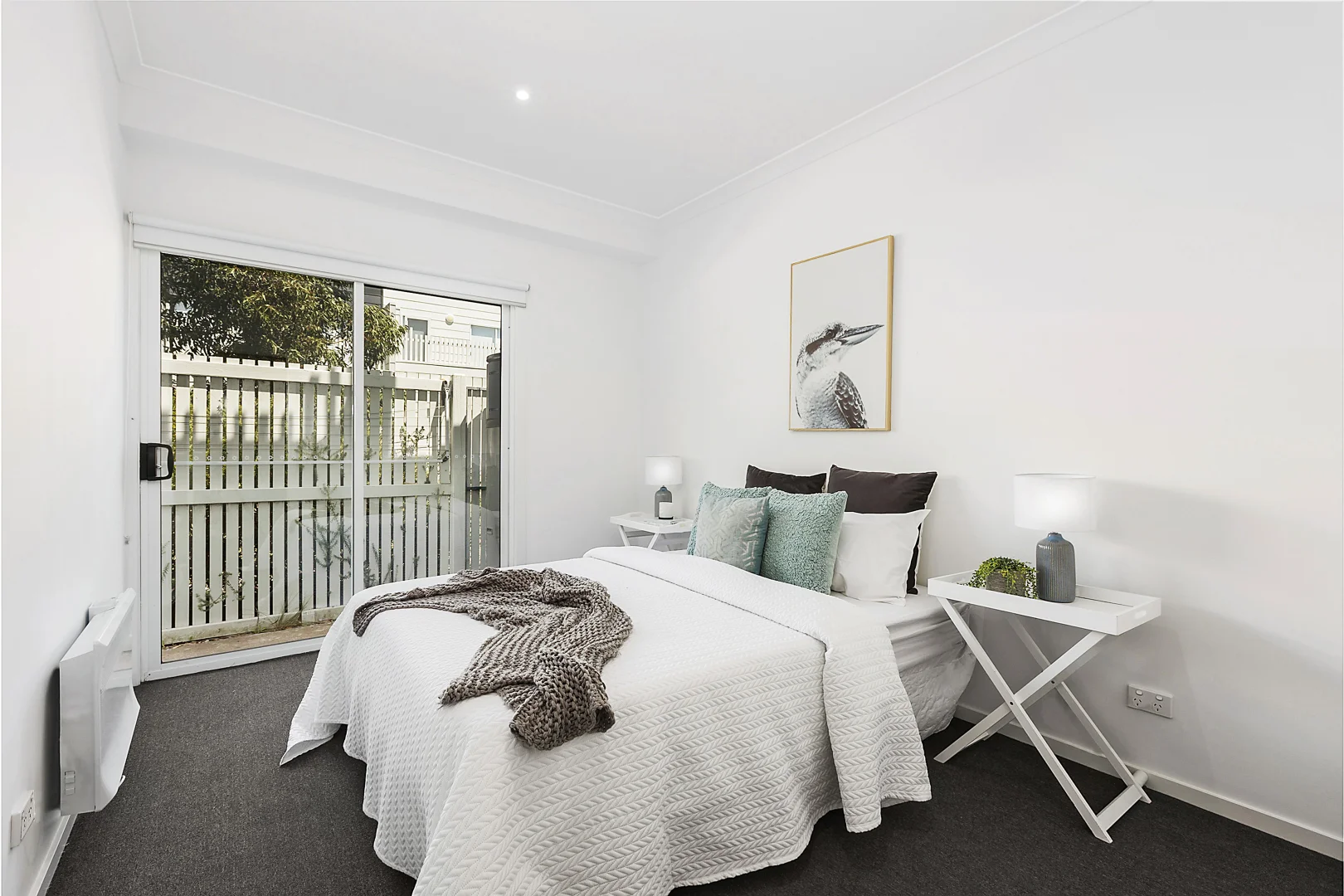 Additional image 4 of 39/5 Oxford Street, Whittington VIC 3219