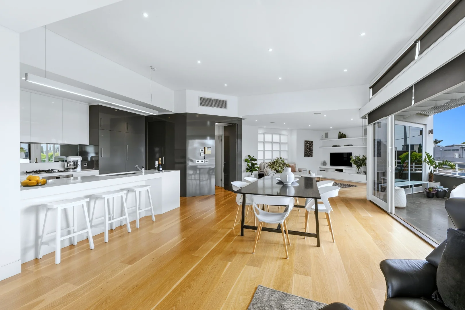 Additional image 4 of 2/33 The Strand, Williamstown VIC 3016