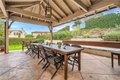 Additional image 37 of 8001 Ocean Bluff Dr, Los Angeles, CA, 90045