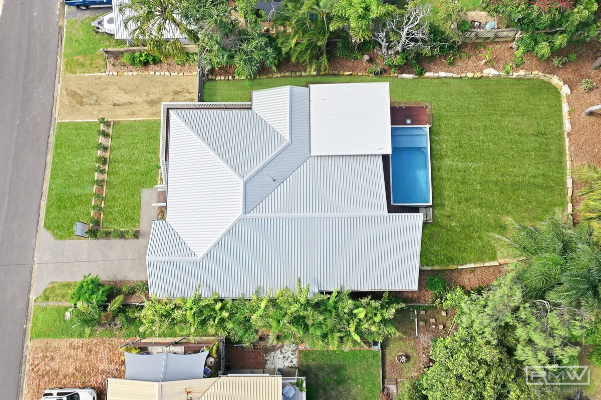 Additional image 37 of 3 Edward Street, Cooee Bay QLD 4703