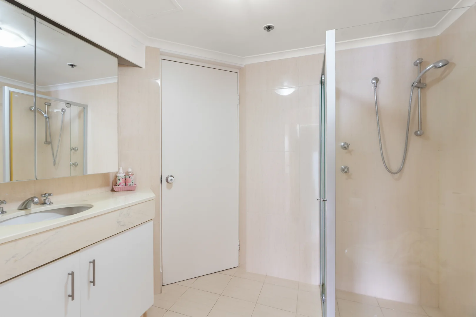 Additional image 28 of 105/2 Admiralty Drive, Paradise Waters QLD 4217
