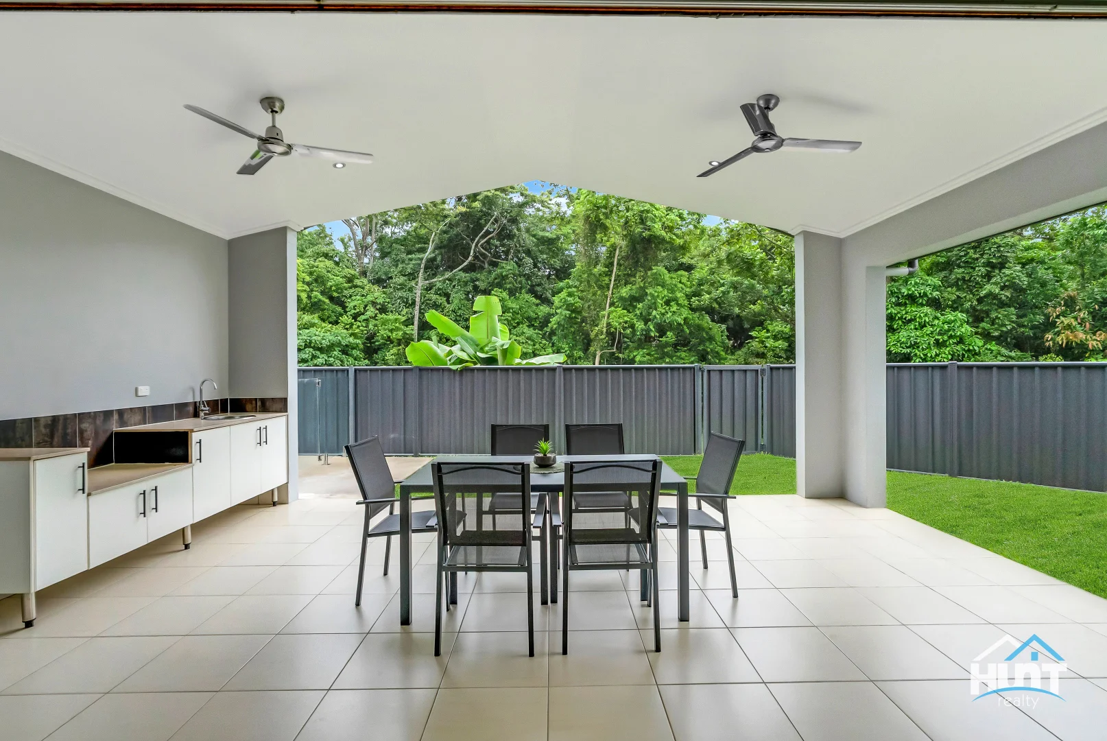 Additional image 9 of 16 Conway Close, Bentley Park QLD 4869