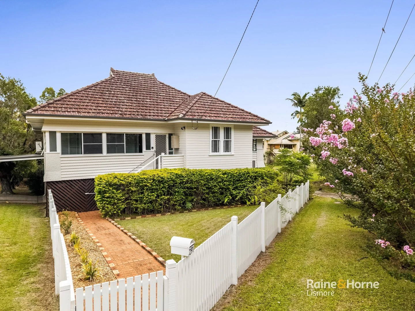 Additional image 2 of 291 Keen Street, East Lismore NSW 2480