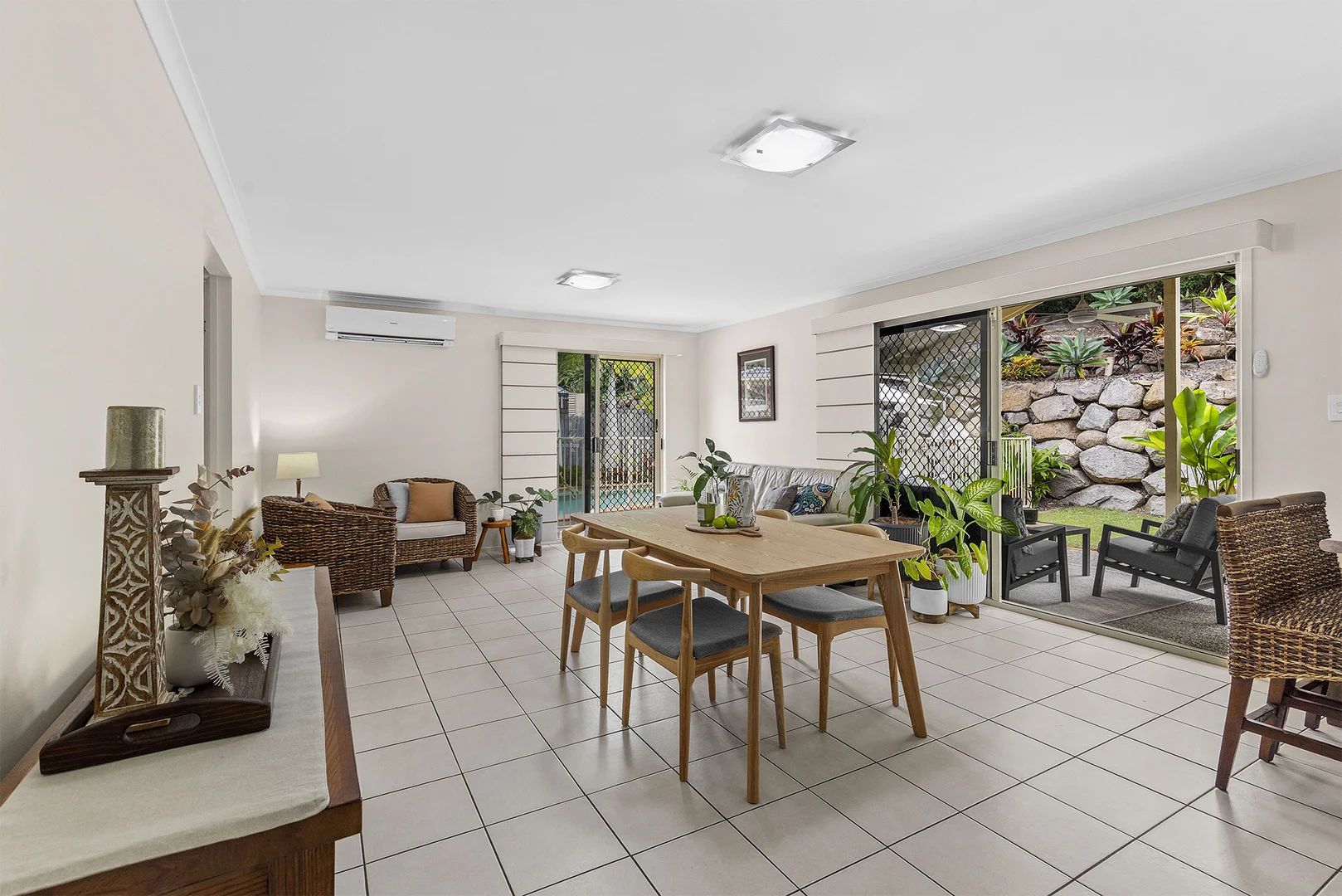 Additional image 4 of 30 Monroe Place, McDowall QLD 4053