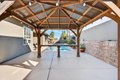 Additional image 41 of 160 Dan Dr, Hollister, CA, 95023