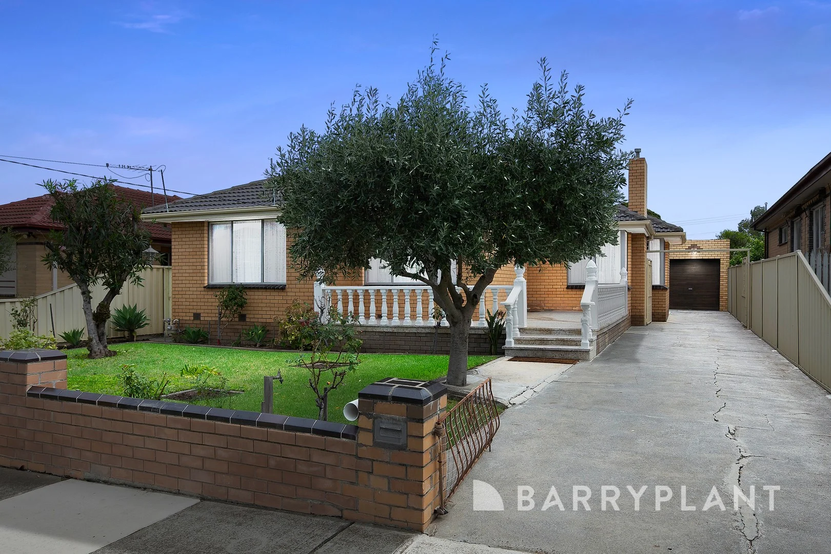 9 Southwold Street, St Albans VIC 3021