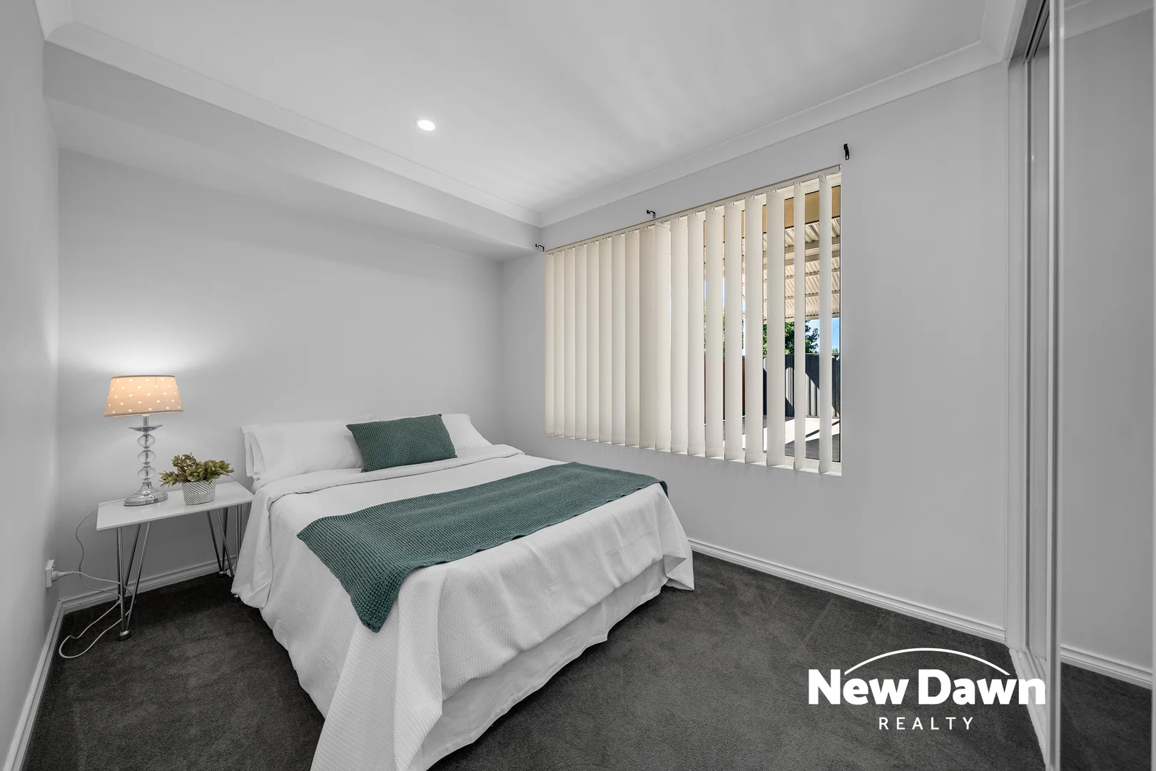Additional image 25 of 106 Windermere Boulevard, Aveley WA 6069
