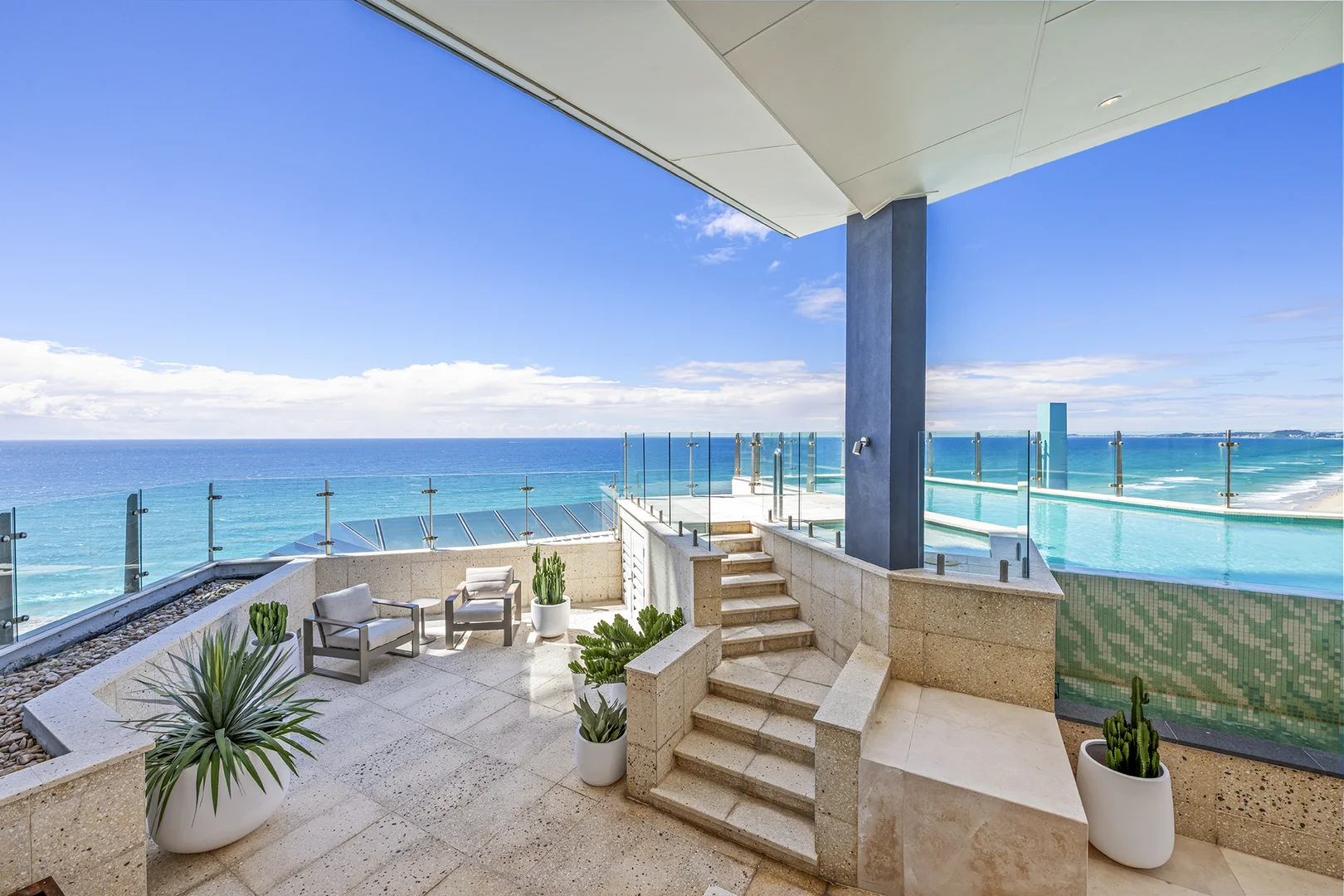 Additional image 19 of 13/1 Enderley Avenue, Surfers Paradise QLD 4217