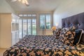 Additional image 36 of 40622 Cabana Ct, Palm Desert, CA, 92260