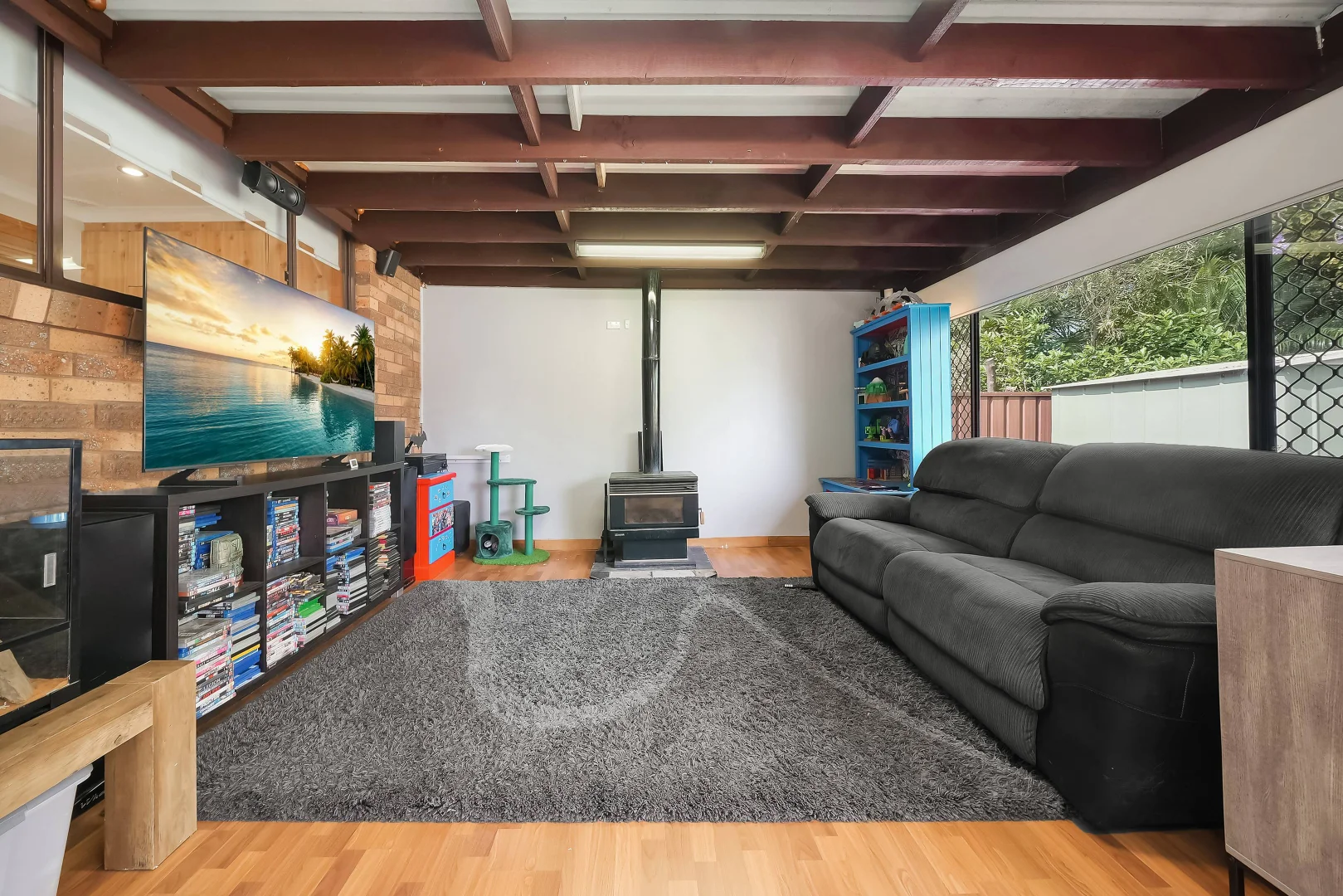 Additional image 5 of 23 Alexander Crescent, Macquarie Fields NSW 2564