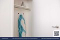 Additional image 26 of 8600 Burton Way Unit 1314, Los Angeles, CA, 90048