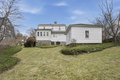 Additional image 31 of 18 Davidson Rd, Worcester, MA, 01605