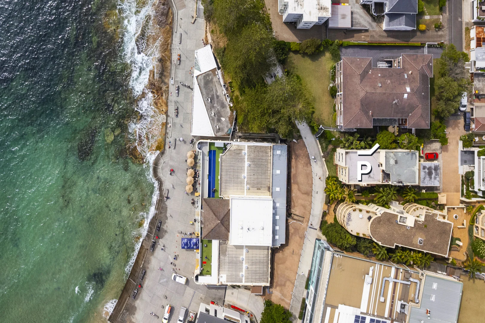 Additional image 10 of 2/4 The Esplanade, Cronulla NSW 2230