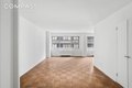 Additional image 4 of 330 E 49th St Apt 7M, Manhattan, NY, 10017