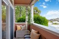 Additional image 26 of 212 Crescent Ct, Brisbane, CA, 94005