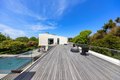Additional image 31 of 144 Meadowlark Ln, Bridgehampton, NY, 11932