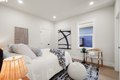 Additional image 19 of 760 53rd St, Oakland, CA, 94609