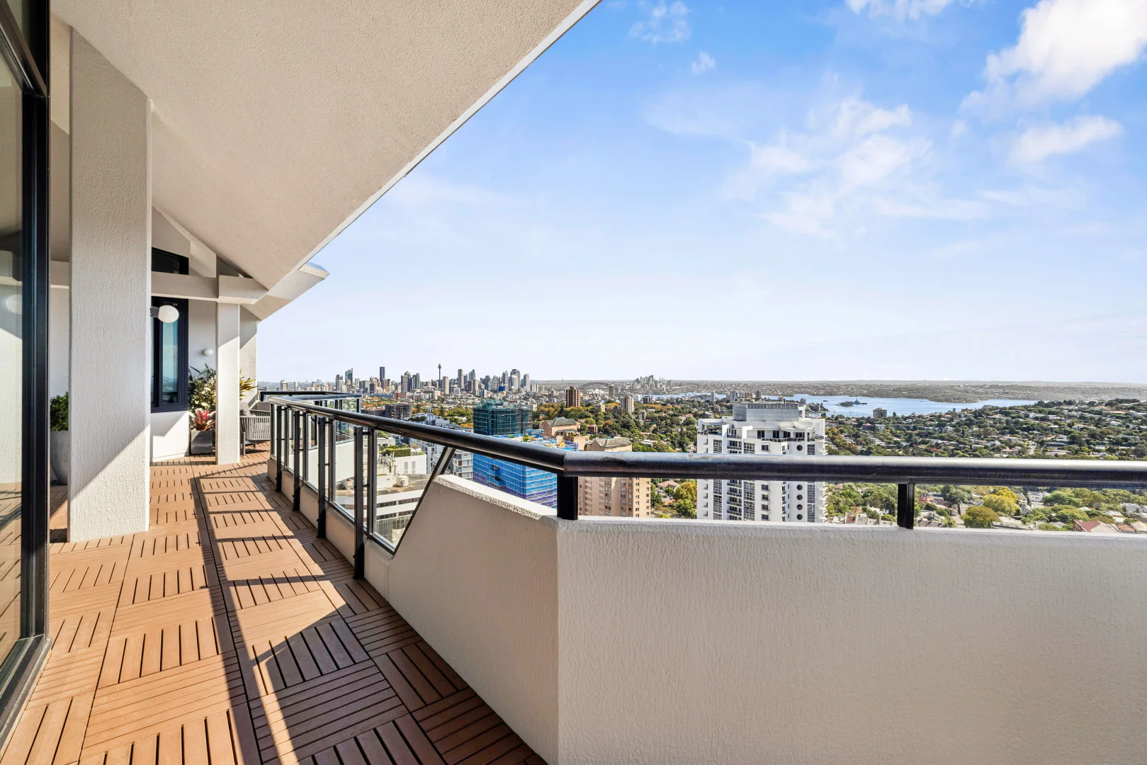 Additional image 2 of 2804/83-85 Spring Street, Bondi Junction NSW 2022