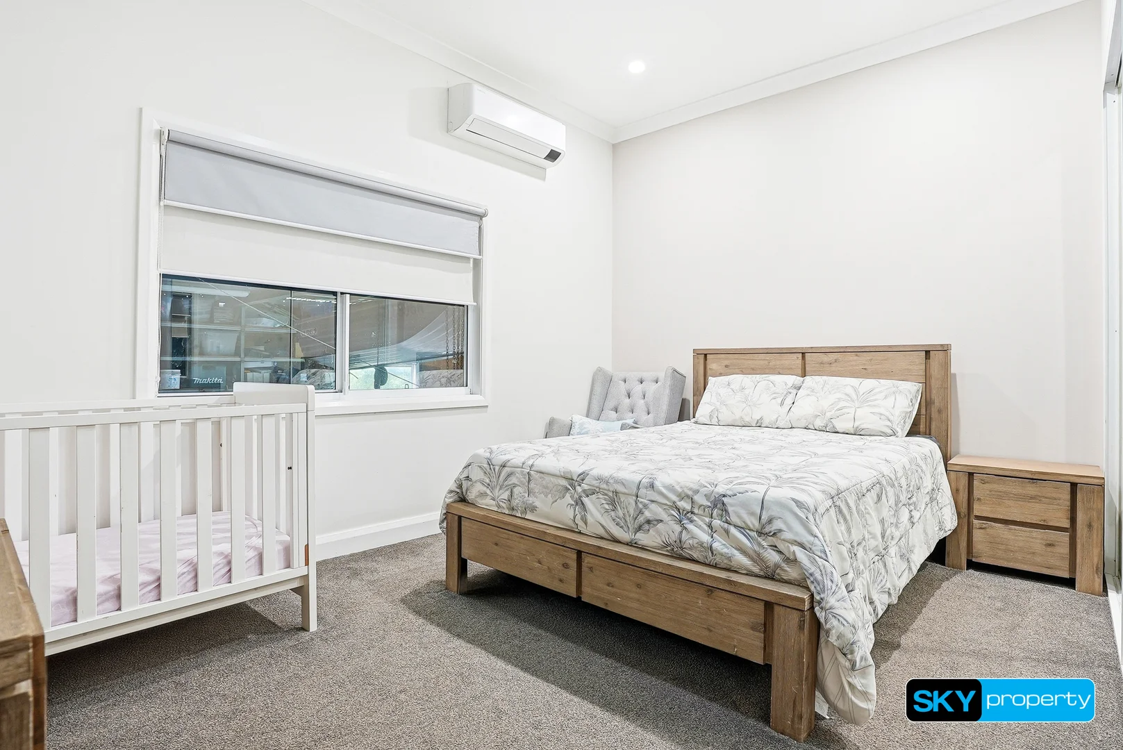 Additional image 8 of 35 Burrell Parade, Blacktown NSW 2148