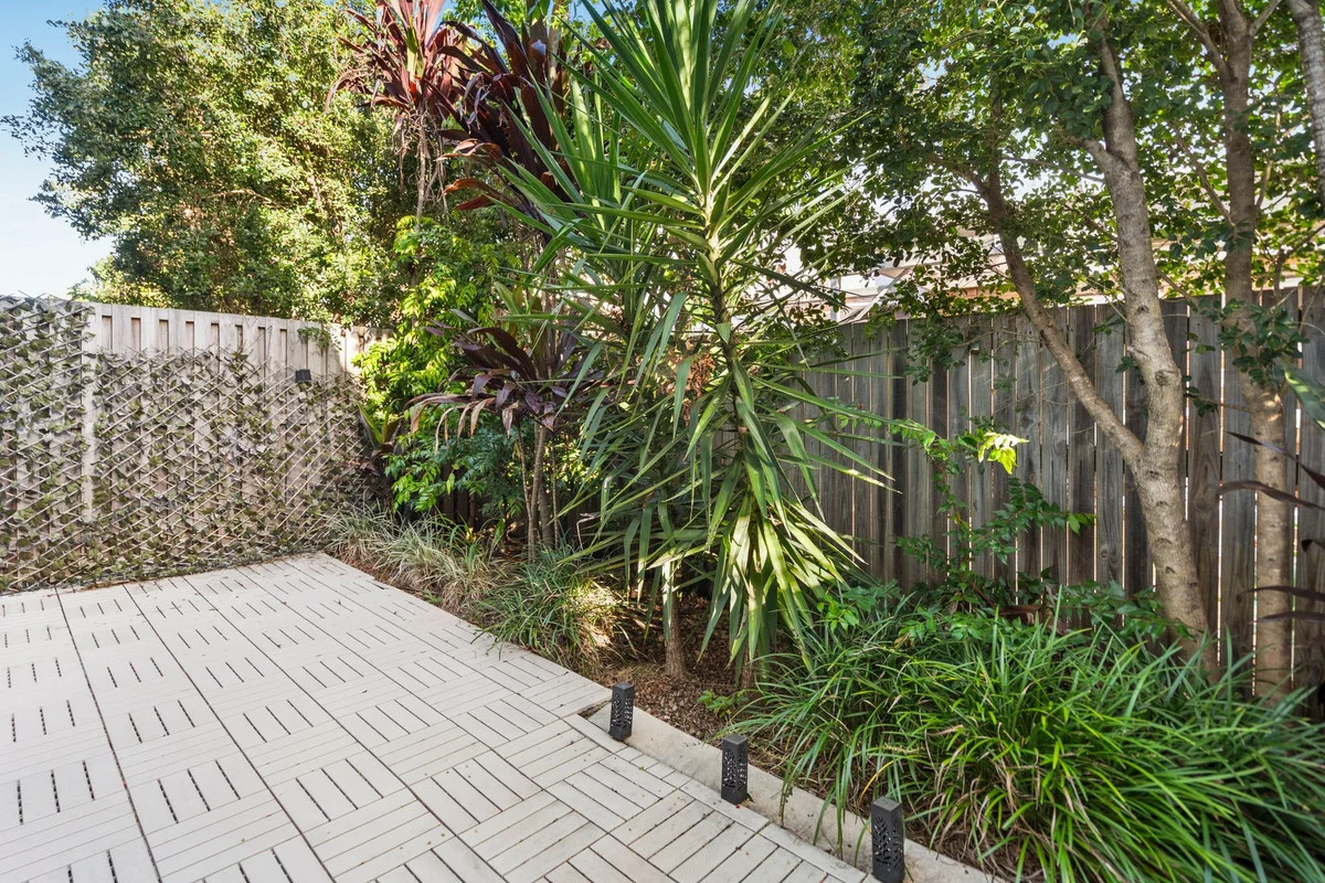 Additional image 14 of 22/58 Mount Cotton Road, Capalaba QLD 4157