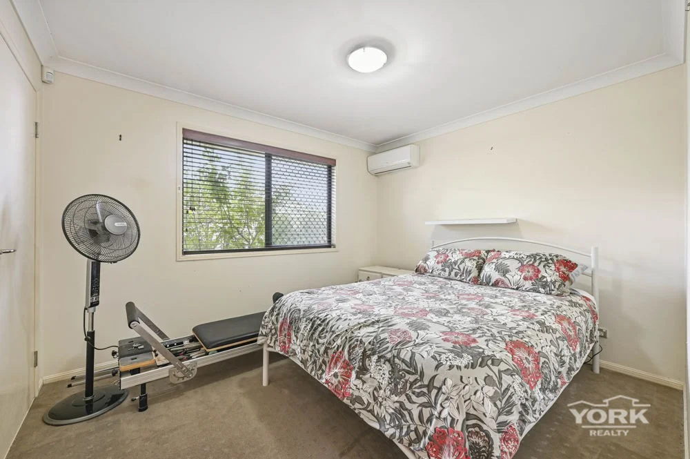 Additional image 12 of Newtown QLD 4350