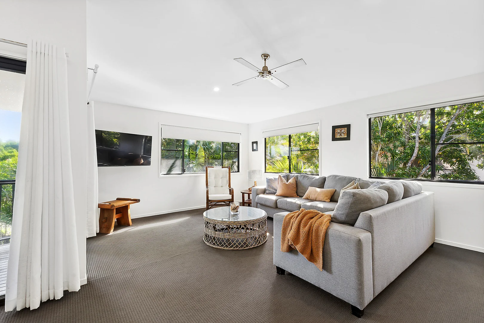 Additional image 6 of 3 Cavvanbah Street, Byron Bay NSW 2481