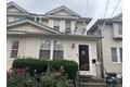 10453 114th St, Richmond Hill South, NY, 11419