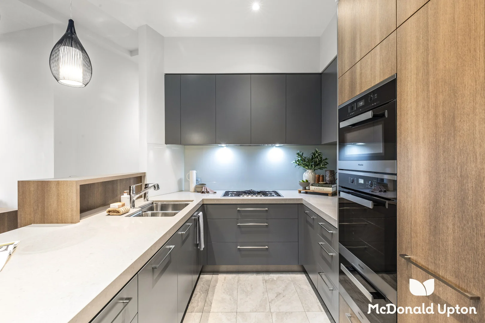 Additional image 8 of 803/701 Mt Alexander Road, Moonee Ponds VIC 3039