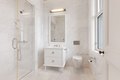 Additional image 10 of 2 Park Pl # 41B, New York, NY, 10007