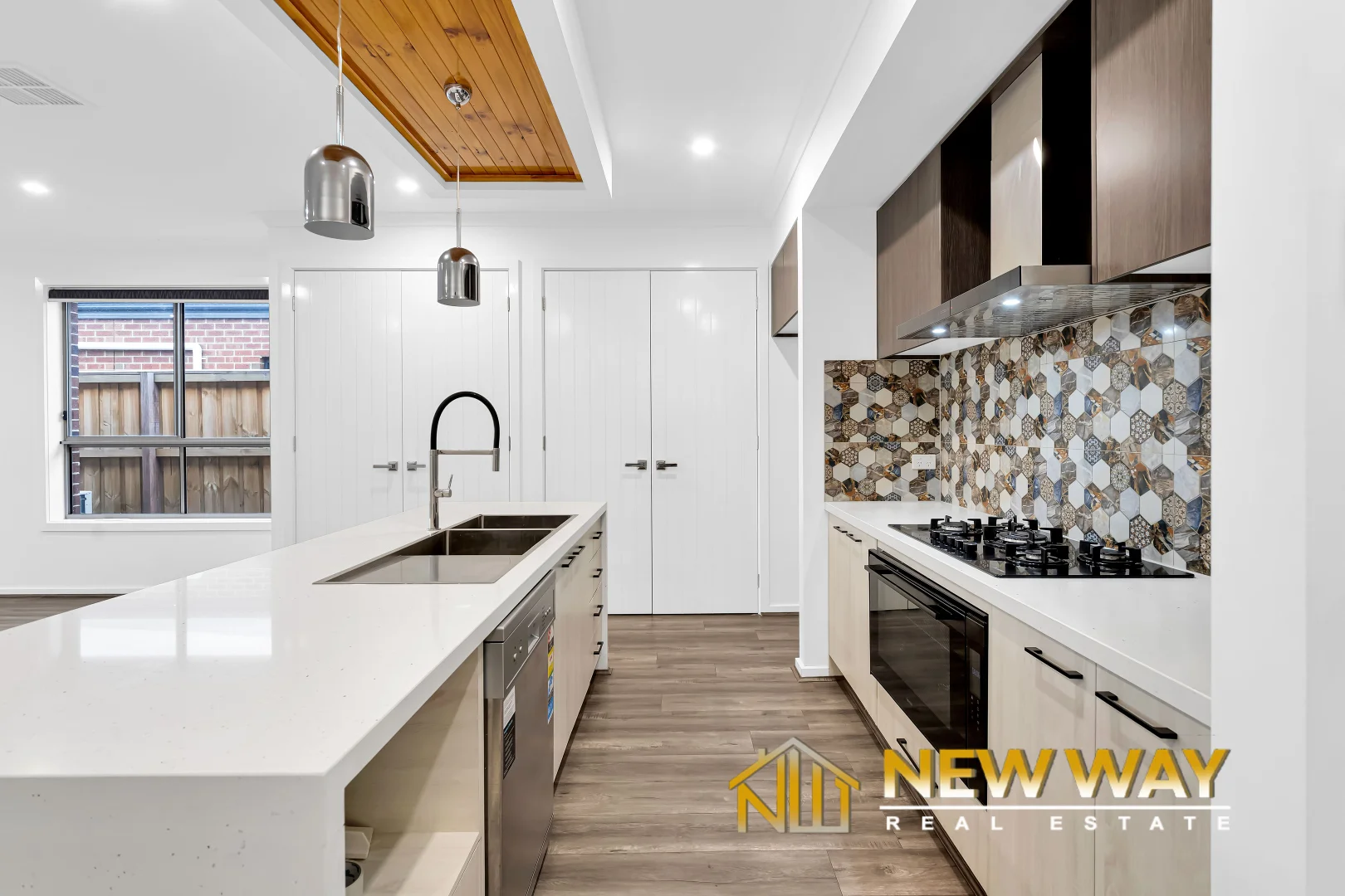 Additional image 4 of 23 Croft St, Beveridge VIC 3753