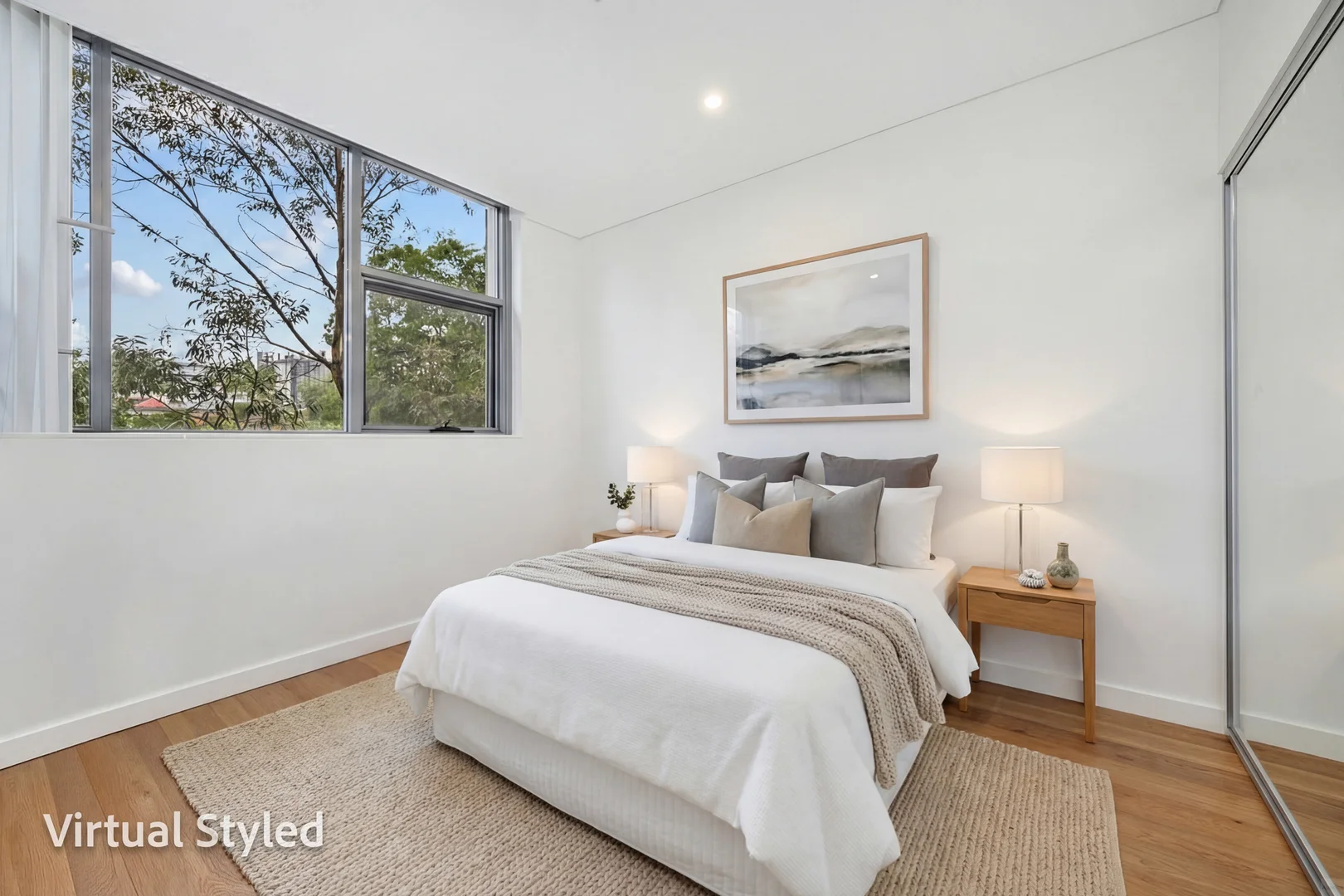 Additional image 3 of 10/9 Mooltan Avenue, Macquarie Park NSW 2113