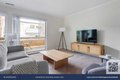Additional image 5 of 141 Wellesley Cres Unit 1892, Redwood City, CA, 94062
