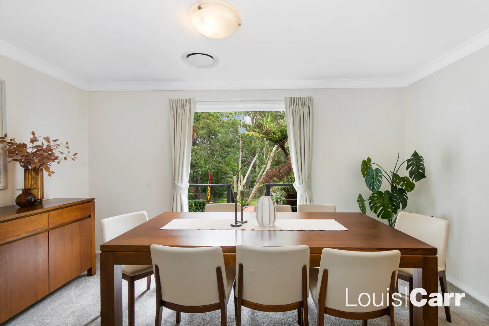 Additional image 7 of 11 Knightsbridge Place, Castle Hill NSW 2154