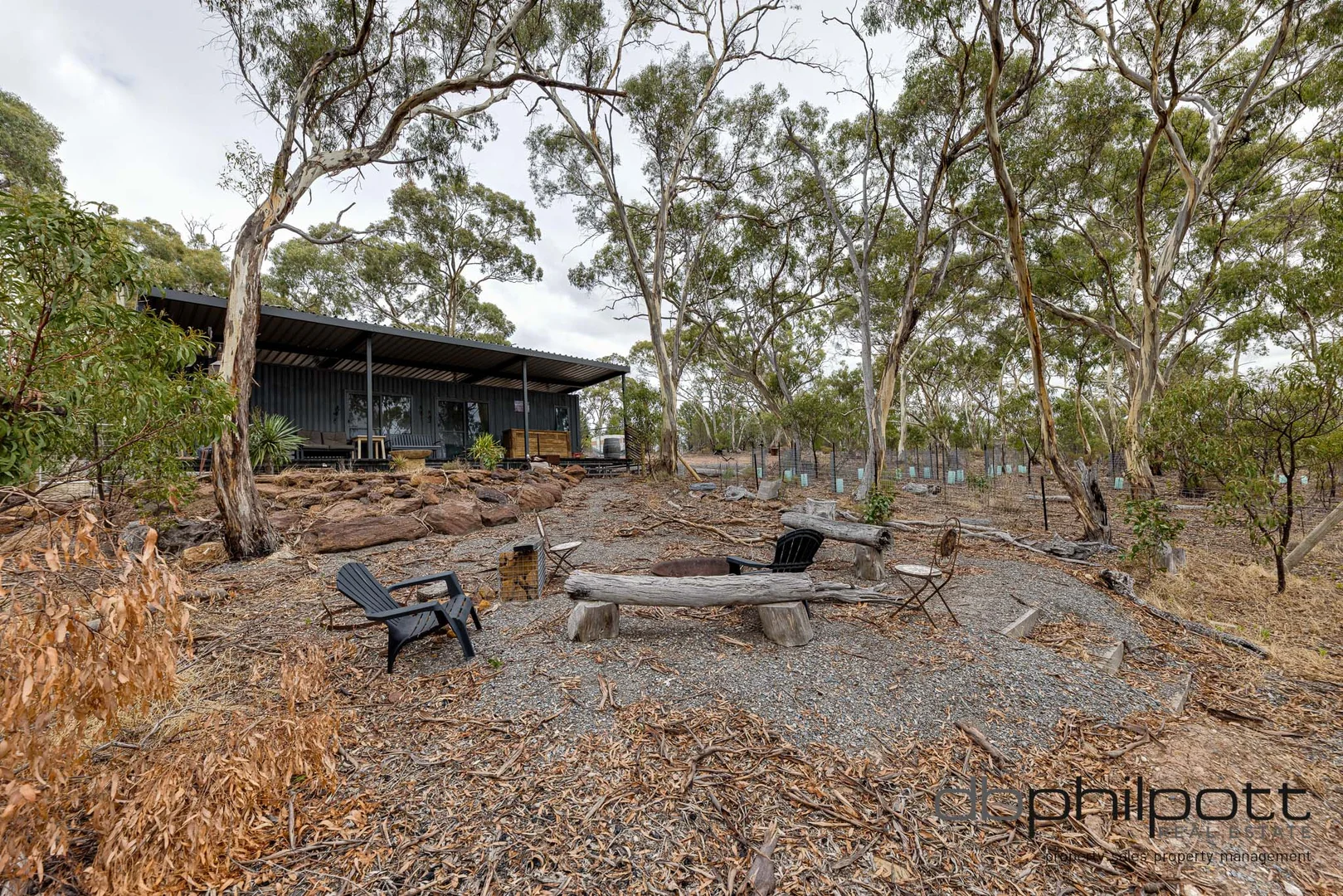 Additional image 3 of 215 Goldfields Road, Barossa Goldfields SA 5351