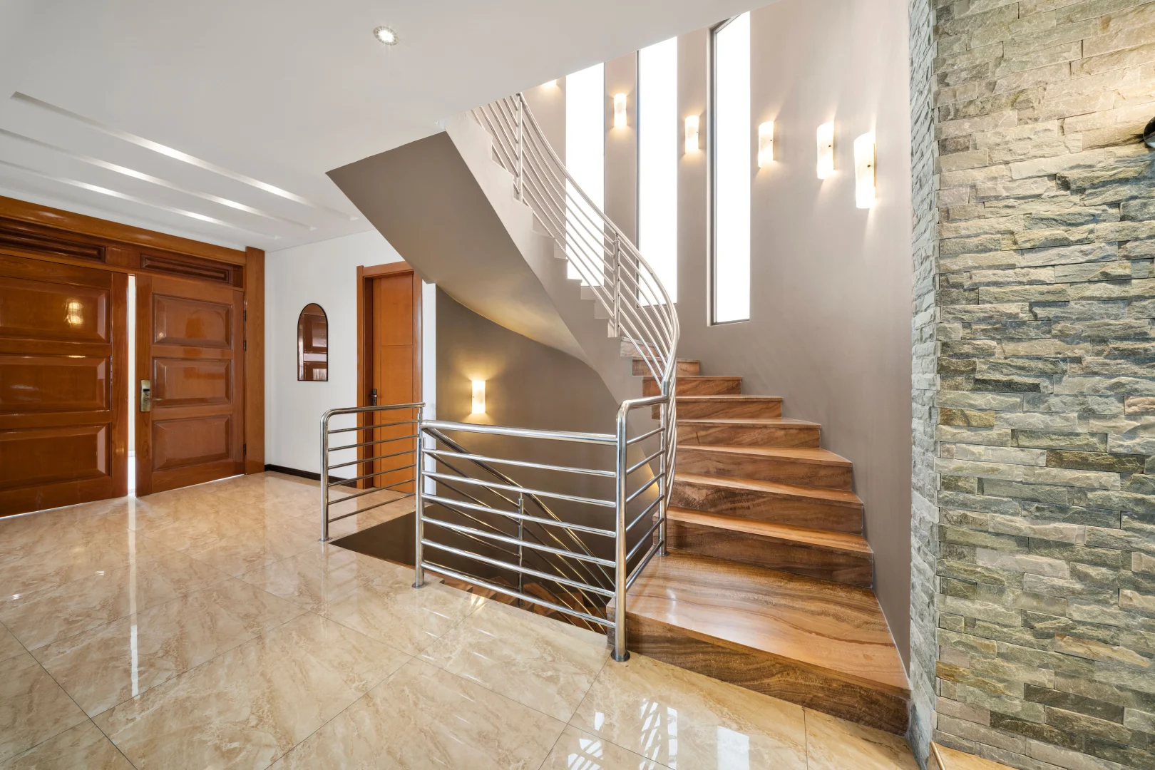 Additional image 8 of 16 Cadia Street, Kogarah NSW 2217