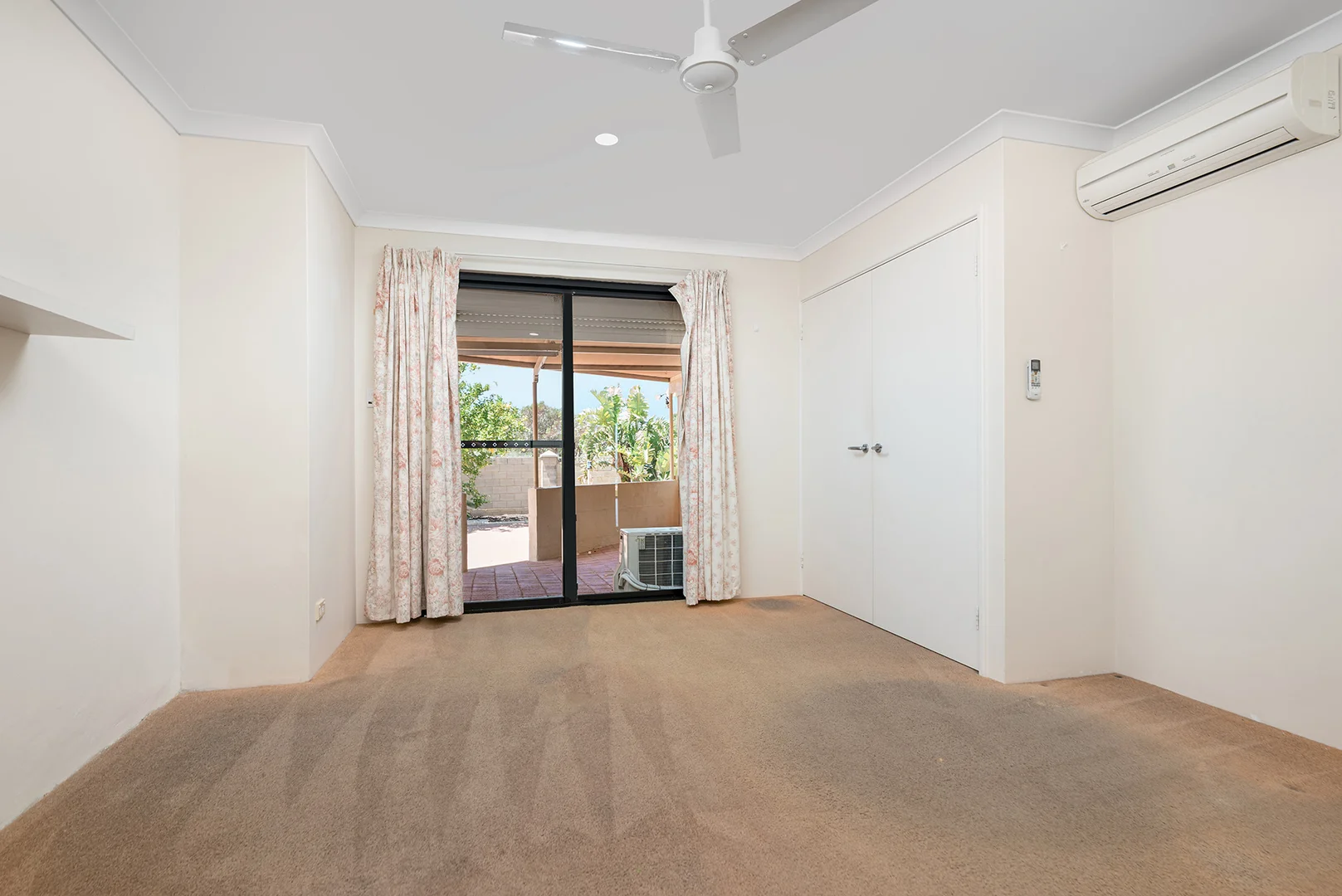 Additional image 12 of 12 Quayside Vista, Drummond Cove WA 6532