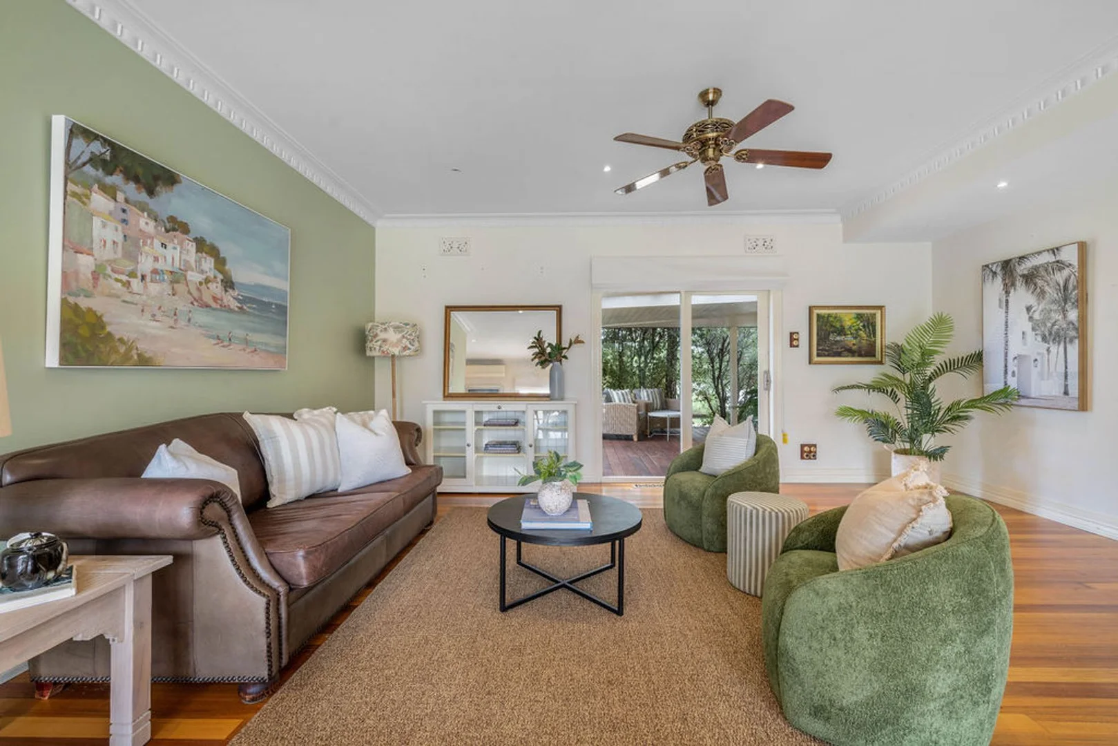 Additional image 4 of 213 Bungower Road, Somerville VIC 3912