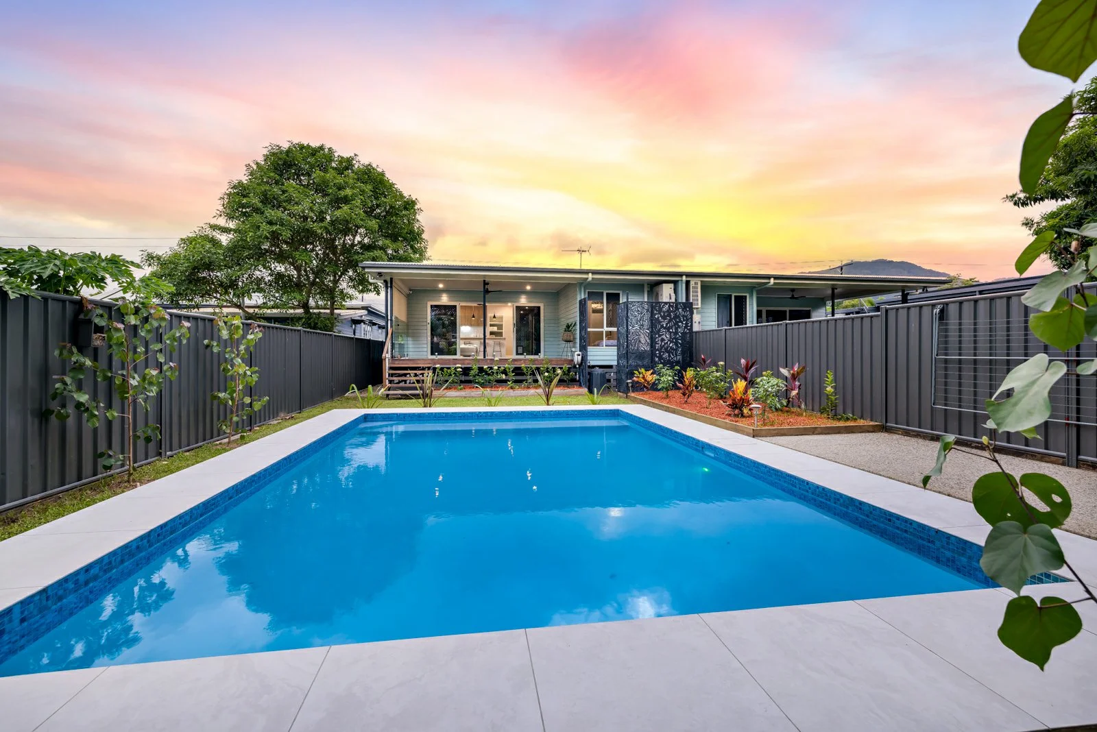 Additional image 2 of 2/64A Tills Street, Westcourt QLD 4870